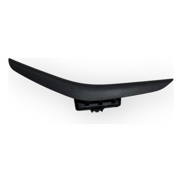 Puxador Interno Porta Traseira Esquerdo Ford Ka 1.0 2015