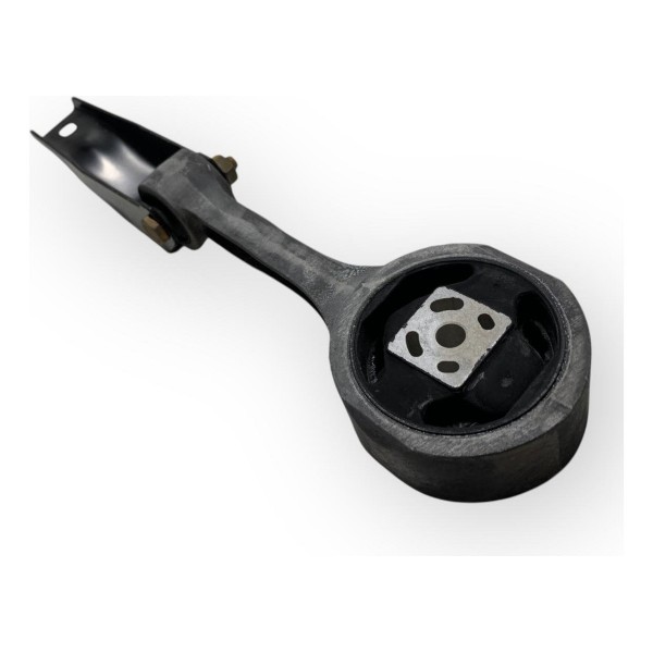 Coxim Suporte Cambio Volkswagen Gol Voyage G5 G6 Fox 1.6