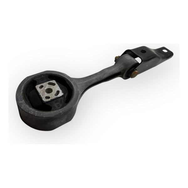 Coxim Suporte Cambio Volkswagen Gol Voyage G5 G6 Fox 1.6