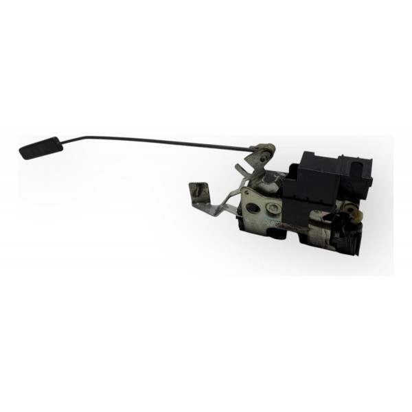 Fechadura Porta Dianteira Esquerda Fiat Ducato 2013