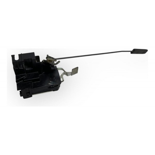 Fechadura Porta Dianteira Esquerda Fiat Ducato 2013