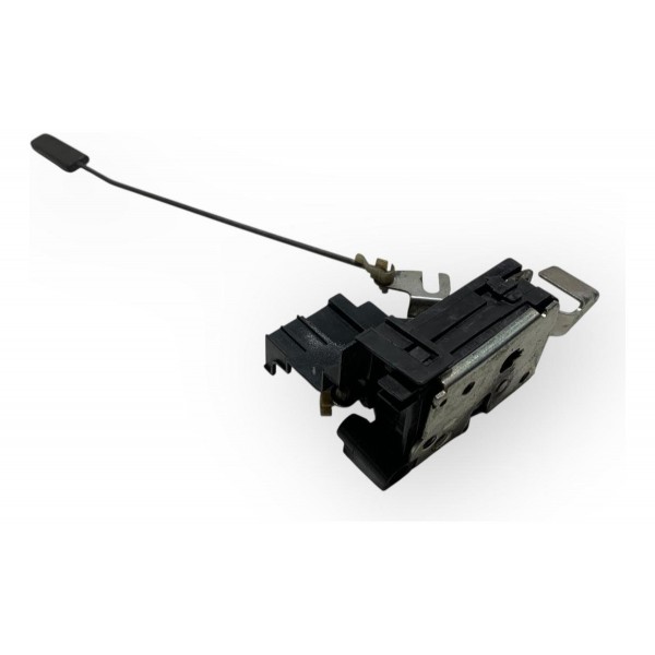 Fechadura Porta Dianteira Esquerda Fiat Ducato 2013