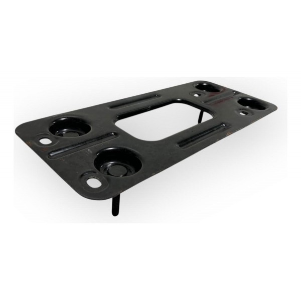 Suporte Central Fiat Ducato 2.3 2013