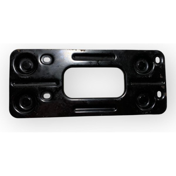 Suporte Central Fiat Ducato 2.3 2013