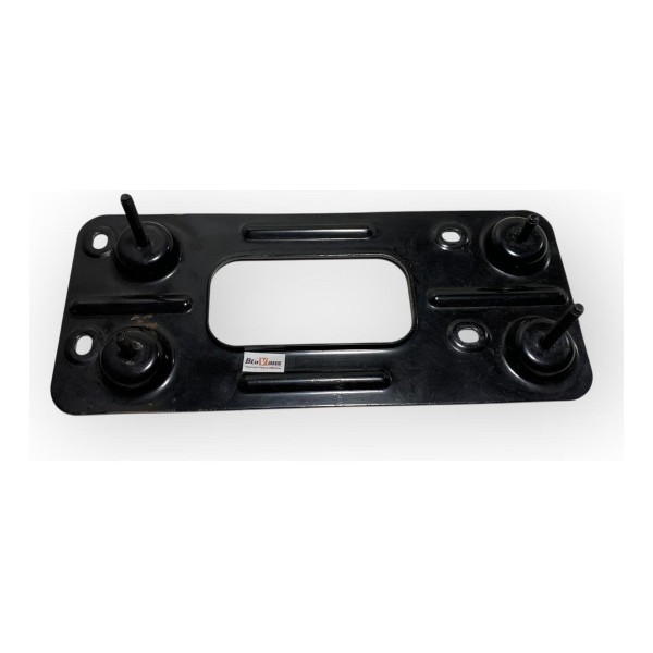 Suporte Central Fiat Ducato 2.3 2013