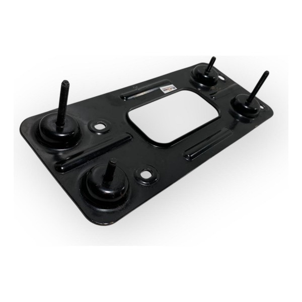 Suporte Central Fiat Ducato 2.3 2013