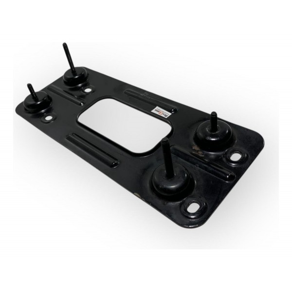 Suporte Central Fiat Ducato 2.3 2013