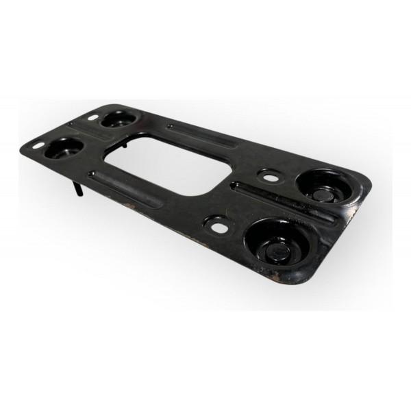 Suporte Central Fiat Ducato 2.3 2013