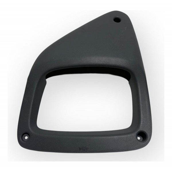 Moldura Porta Objetos Porta Esquerda Fiat Ducato 2.3 2013