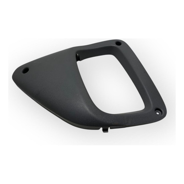 Moldura Porta Objetos Porta Esquerda Fiat Ducato 2.3 2013