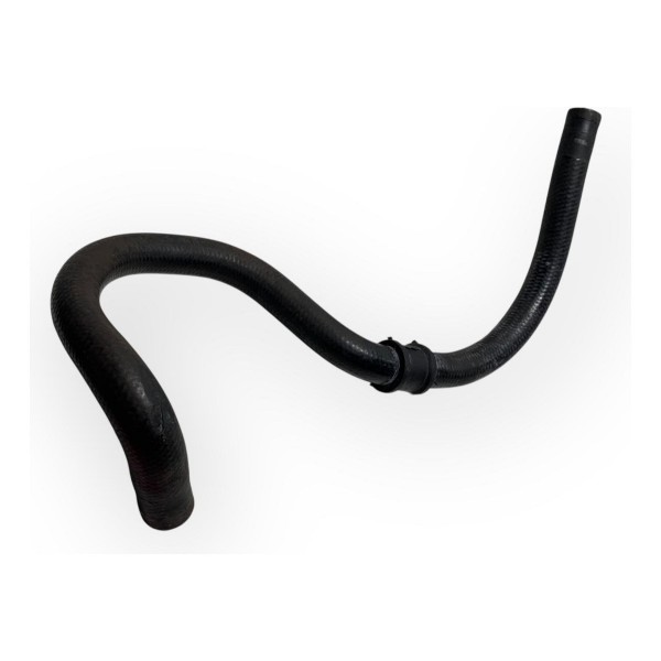 Mangueira Água Fiat Ducato 2.3 2013