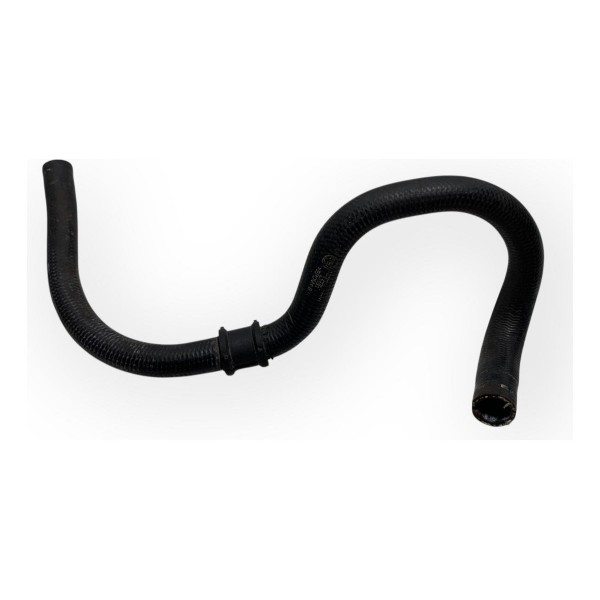 Mangueira Água Fiat Ducato 2.3 2013