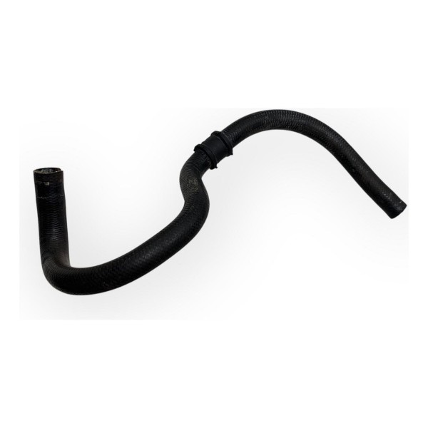 Mangueira Água Fiat Ducato 2.3 2013