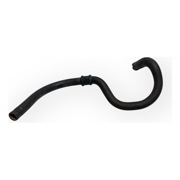 Mangueira Água Fiat Ducato 2.3 2013