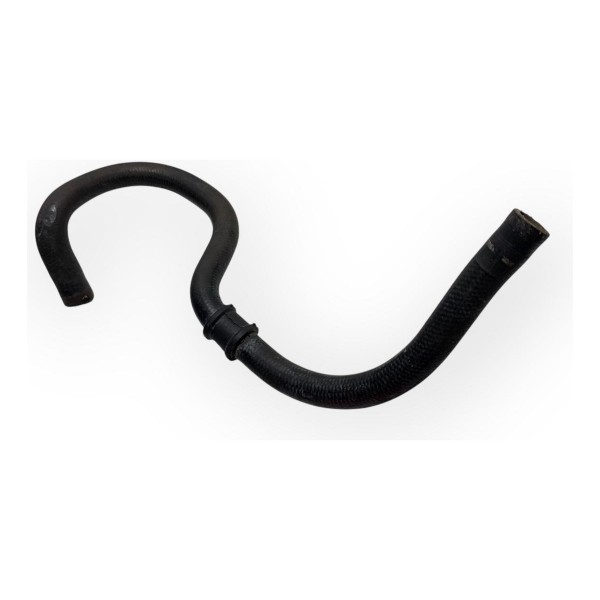 Mangueira Água Fiat Ducato 2.3 2013