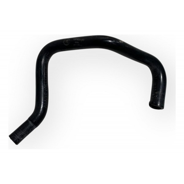 Mangueira Agua Fiat Ducato 2.3 Diesel 2013 1371630080 A