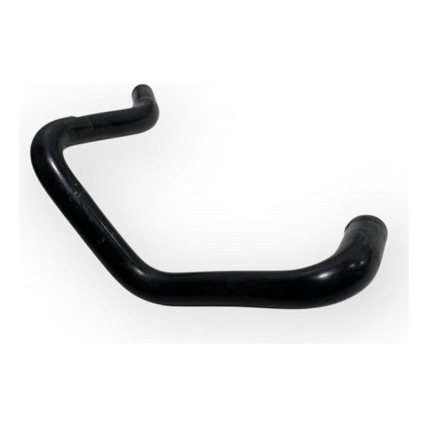 Mangueira Agua Fiat Ducato 2.3 Diesel 2013 1371630080 A