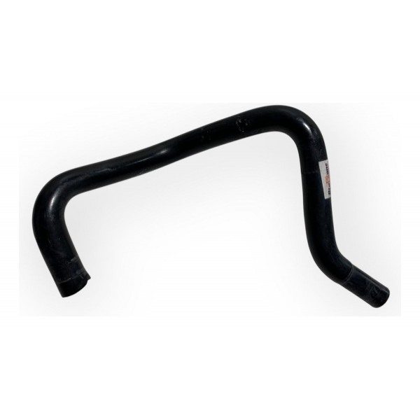 Mangueira Agua Fiat Ducato 2.3 Diesel 2013 1371630080 A