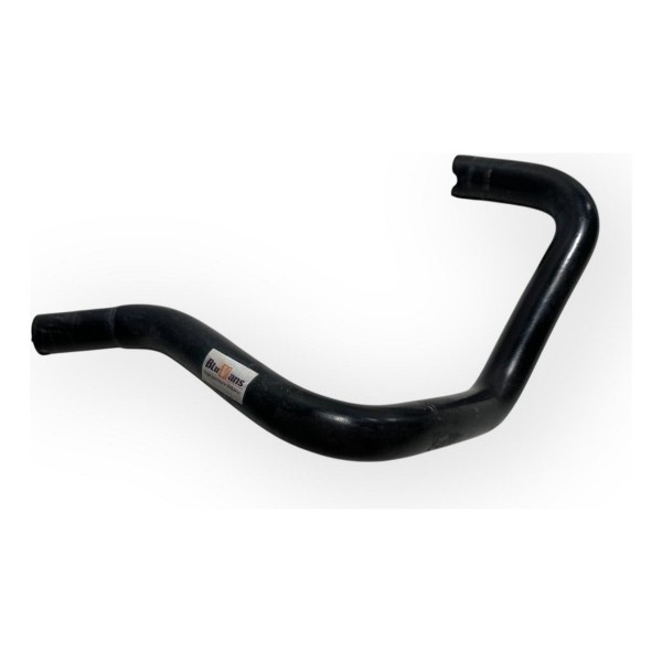 Mangueira Agua Fiat Ducato 2.3 Diesel 2013 1371630080 A