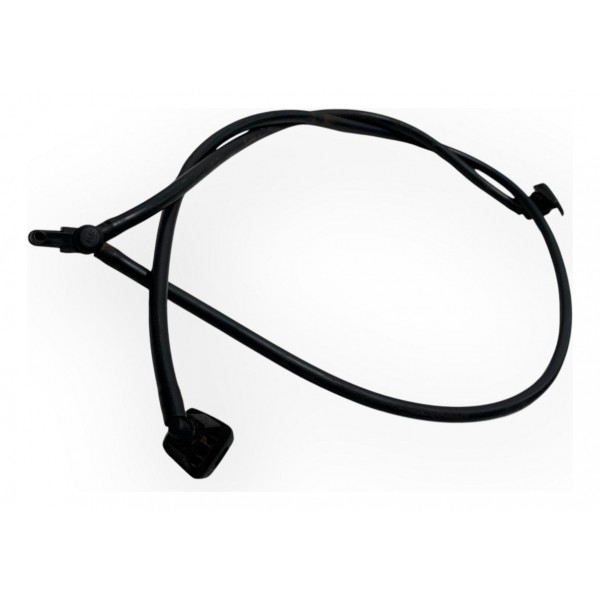 Esguicho Brucutu Capo Fiat Ducato 2.3 2013