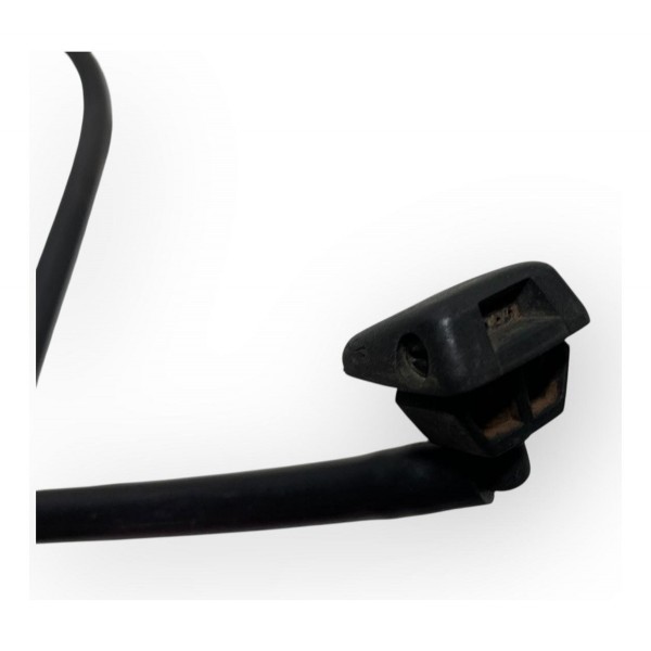 Esguicho Brucutu Capo Fiat Ducato 2.3 2013