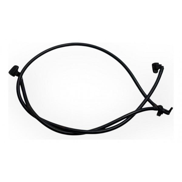 Esguicho Brucutu Capo Fiat Ducato 2.3 2013