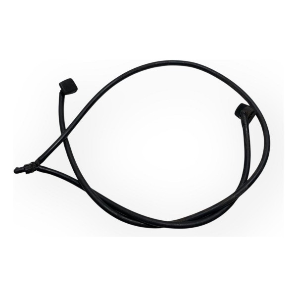 Esguicho Brucutu Capo Fiat Ducato 2.3 2013