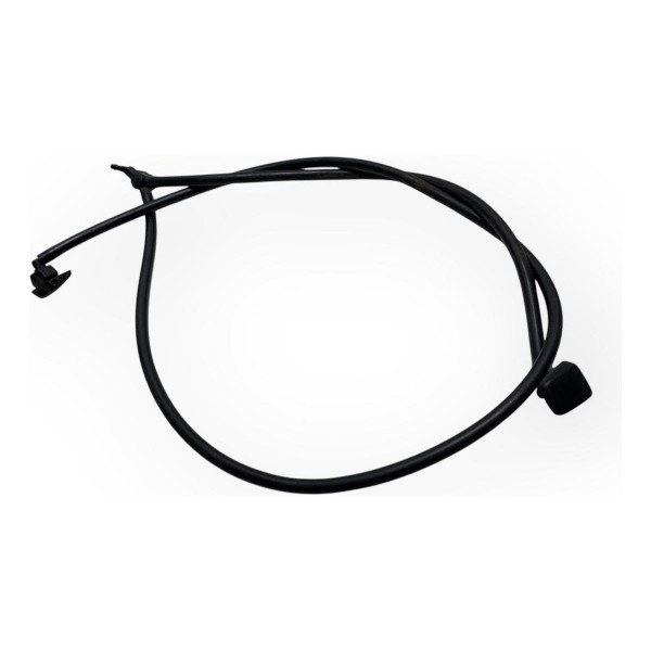 Esguicho Brucutu Capo Fiat Ducato 2.3 2013