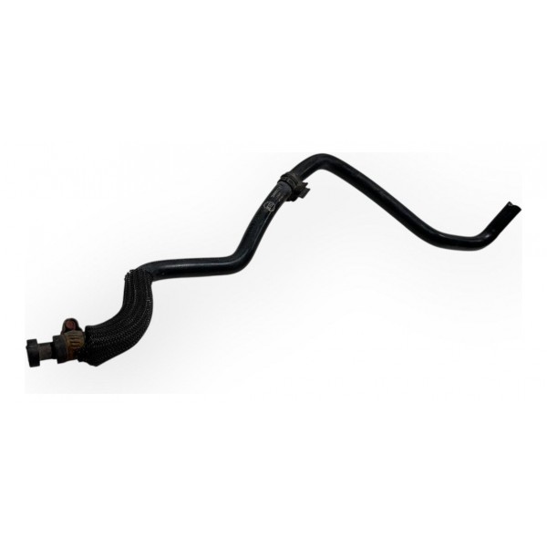 Mangueira Reservtório Fiat Ducato 2.3 2013 1359793080