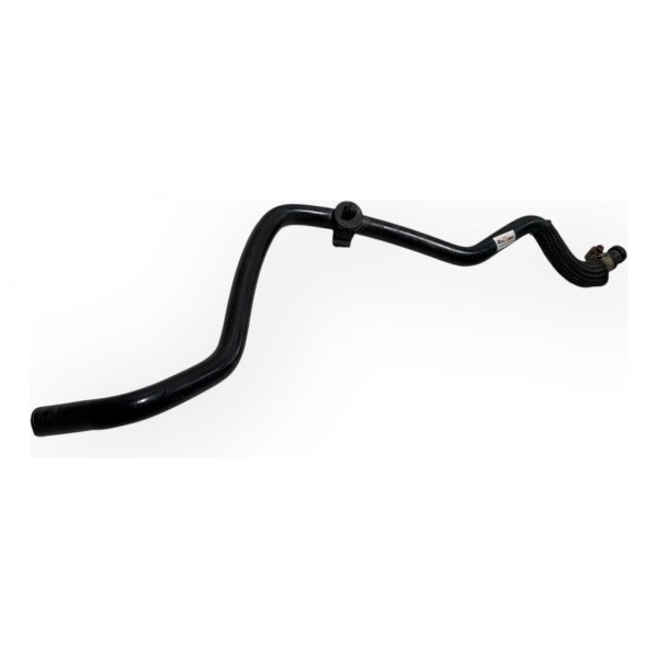 Mangueira Reservtório Fiat Ducato 2.3 2013 1359793080