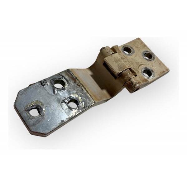 Dobradiça Porta Dianteira Direita Fiat Ducato 2013