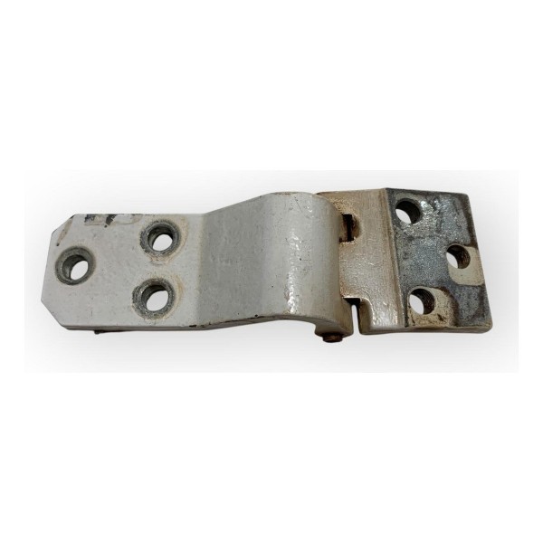 Dobradiça Porta Dianteira Direita Fiat Ducato 2013