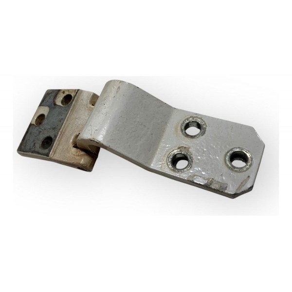 Dobradiça Porta Dianteira Direita Fiat Ducato 2013