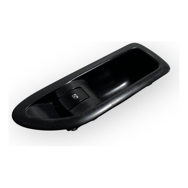 Botão Vidro Elétrico Renault Laguna 2001 8200016014