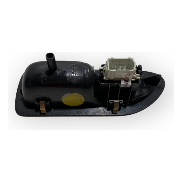 Botão Vidro Elétrico Renault Laguna 2001 8200016014