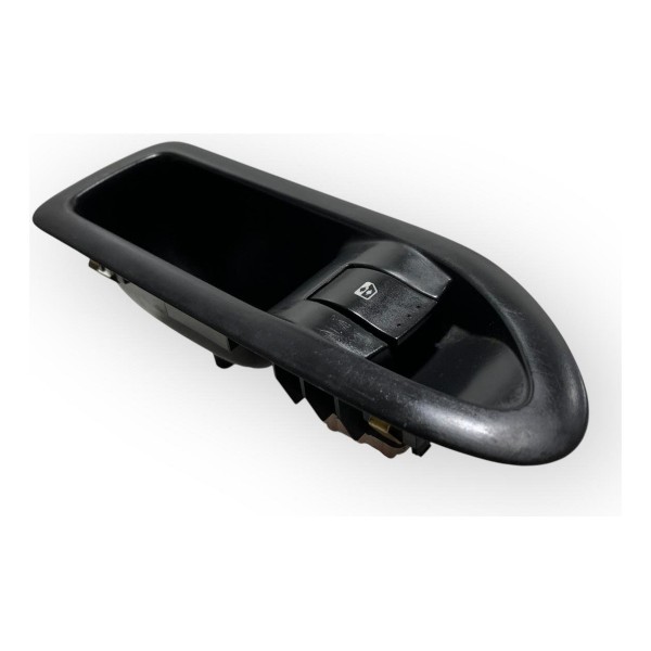 Botão Vidro Elétrico Renault Laguna 2001 8200016014