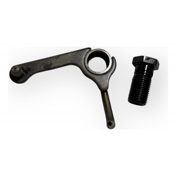 Jet Cooler Óleo Fiat Ducato 2.3 Diesel 2013 A