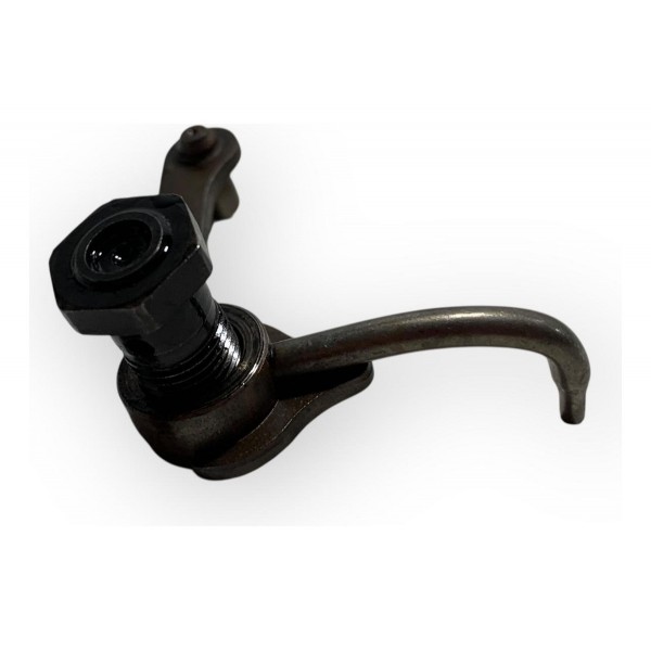 Jet Cooler Óleo Fiat Ducato 2.3 Diesel 2013 B