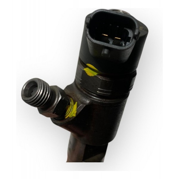 Bico Injetor Fiat Ducato Diesel 2.3 2013