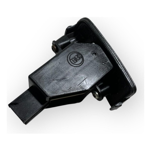 Botão Regulagem Farol Fiat Ducato Diesel 2.3 2013