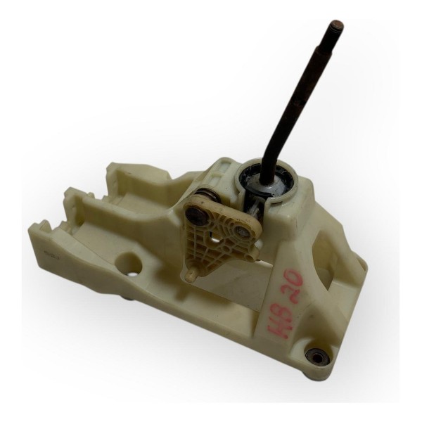 Alavanca Marcha Cambio Trambulador Hyundai Hb20 Manual 13/18