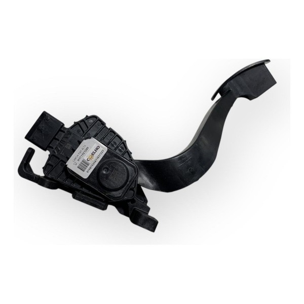 Pedal Acelerador Fiat Mobi 1.0 2018