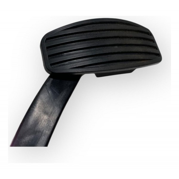 Pedal Acelerador Fiat Mobi 1.0 2018