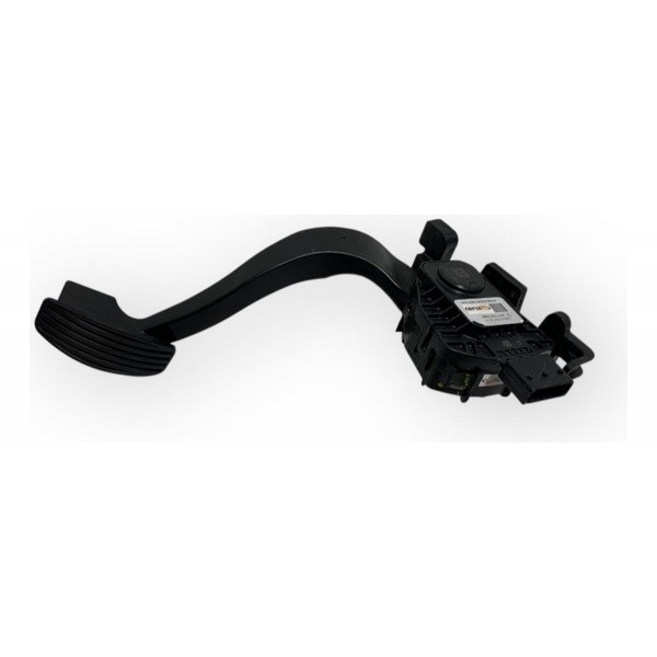 Pedal Acelerador Fiat Mobi 1.0 2018