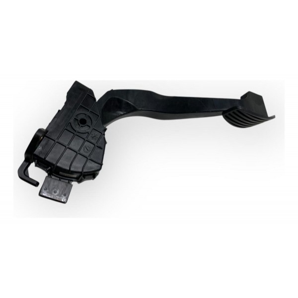 Pedal Acelerador Fiat Mobi 1.0 2018