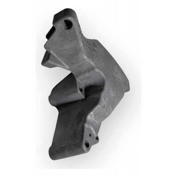 Suporte Coxim Motor Direito Volkswagen Gol G5 G6 Fox 1.6