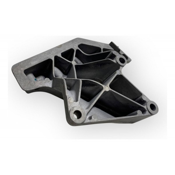 Suporte Coxim Motor Direito Volkswagen Gol G5 G6 Fox 1.6