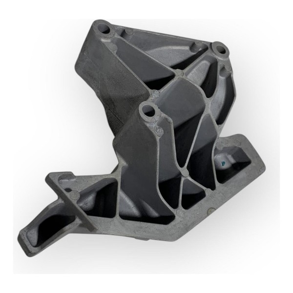 Suporte Coxim Motor Direito Volkswagen Gol G5 G6 Fox 1.6