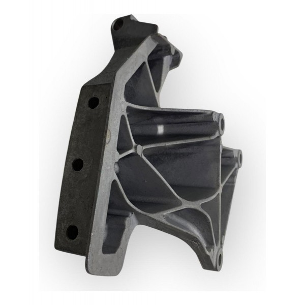 Suporte Coxim Motor Direito Volkswagen Gol G5 G6 Fox 1.6