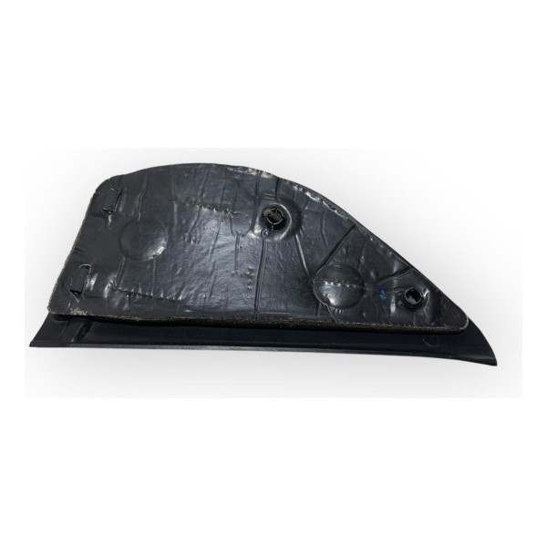 Moldura Interna Porta Traseira Direita Fiat Palio Fire 2008